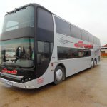 BERKHOF LE046ES